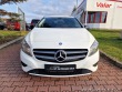 Mercedes-Benz A A160 AMG CDi - 2014 - KL 2014