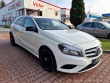 Mercedes-Benz A A160 AMG CDi - 2014 - KL 2014