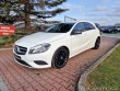 Mercedes-Benz A A160 AMG CDi - 2014 - KL 2014