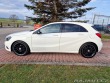 Mercedes-Benz A A160 AMG CDi - 2014 - KL 2014