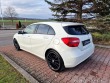 Mercedes-Benz A A160 AMG CDi - 2014 - KL 2014