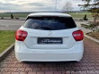 Mercedes-Benz A A160 AMG CDi - 2014 - KL 2014