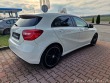 Mercedes-Benz A A160 AMG CDi - 2014 - KL 2014