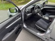 Subaru Outback 2.0D 2012