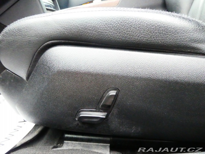 Mercedes-Benz E 350CDI 170kW *A/T*4Mat*Č 2010