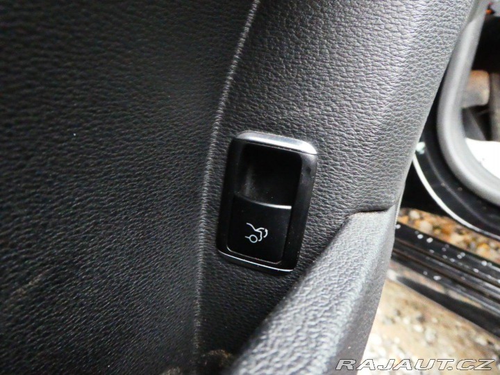 Mercedes-Benz E 350CDI 170kW *A/T*4Mat*Č 2010