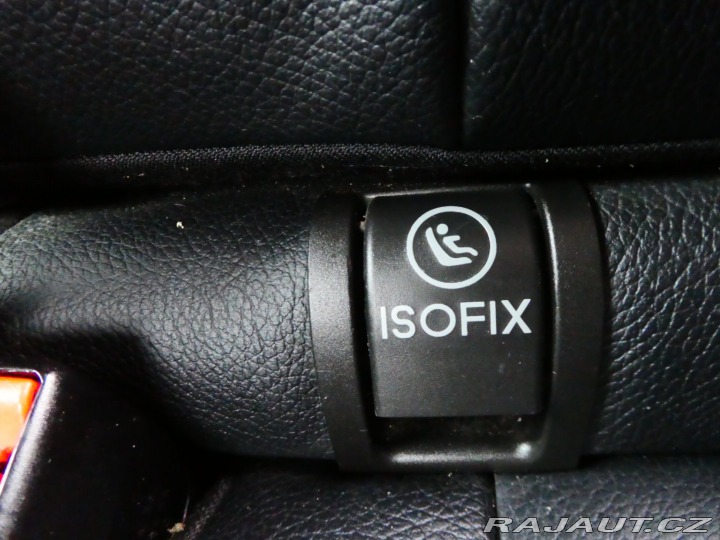 Mercedes-Benz E 350CDI 170kW *A/T*4Mat*Č 2010