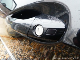 Mercedes-Benz E 350CDI 170kW  *A/T*4Mat*Č 2010