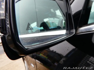 Mercedes-Benz E 350CDI 170kW  *A/T*4Mat*Č 2010