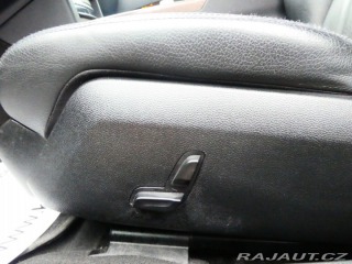 Mercedes-Benz E 350CDI 170kW  *A/T*4Mat*Č 2010