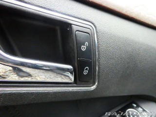 Mercedes-Benz E 350CDI 170kW  *A/T*4Mat*Č 2010