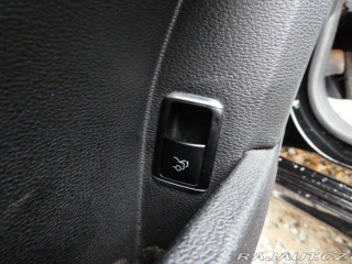 Mercedes-Benz E 350CDI 170kW  *A/T*4Mat*Č 2010