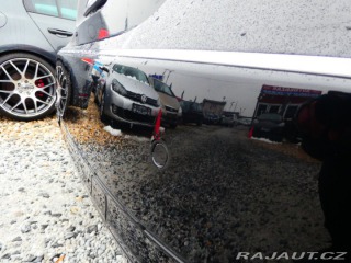 Mercedes-Benz E 350CDI 170kW  *A/T*4Mat*Č 2010