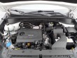 Hyundai Tucson 1,7 CRDi 1.Majitel ČR ! 2018