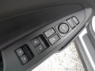 Hyundai Tucson 1,7 CRDi 1.Majitel ČR ! 2018