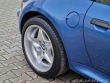 BMW Z3 M kabriolet