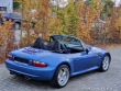 BMW Z3 M kabriolet