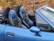 BMW Z3 M kabriolet