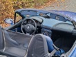 BMW Z3 M kabriolet