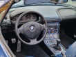 BMW Z3 M kabriolet