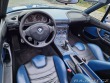 BMW Z3 M kabriolet 1998