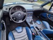 BMW Z3 M kabriolet