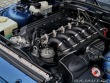 BMW Z3 M kabriolet