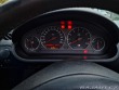 BMW Z3 M kabriolet