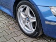 BMW Z3 M kabriolet