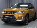 Suzuki Vitara 1,4 Eleg. 4x4 - K odběru