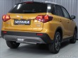Suzuki Vitara 1,4 Eleg. 4x4 - vůz do vý 2024