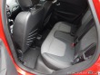 Renault Captur 1.2 TCe, AUTOMAT, SERVISK 2018