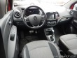 Renault Captur 1.2 TCe, AUTOMAT, SERVISK 2018