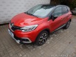 Renault Captur 1.2 TCe, AUTOMAT, SERVISK 2018