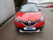 Renault Captur 1.2 TCe, AUTOMAT, SERVISK