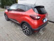 Renault Captur 1.2 TCe, AUTOMAT, SERVISK 2018