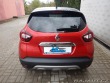 Renault Captur 1.2 TCe, AUTOMAT, SERVISK 2018