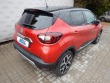 Renault Captur 1.2 TCe, AUTOMAT, SERVISK 2018