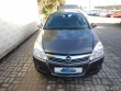 Opel Astra 1.9 CDTi CARAVAN, KLIMA 2010