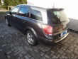 Opel Astra 1.9 CDTi CARAVAN, KLIMA 2010