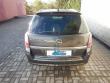 Opel Astra 1.9 CDTi CARAVAN, KLIMA 2010