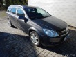 Opel Astra 1.9 CDTi CARAVAN, KLIMA 2010