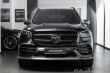 Mercedes-Benz GLS 400d 4M/MANSORY/HUD/Multi