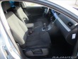 Volkswagen Passat 2,0 FSI 4x4 Comfortline C 2008