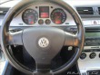 Volkswagen Passat 2,0 FSI 4x4 Comfortline C 2008