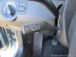 Volkswagen Passat 2,0 FSI 4x4 Comfortline C 2008