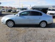 Volkswagen Passat 2,0 FSI 4x4 Comfortline C 2008