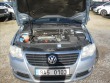 Volkswagen Passat 2,0 FSI 4x4 Comfortline C 2008