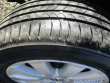 Volkswagen Passat 2,0 FSI 4x4 Comfortline C 2008