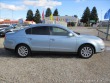 Volkswagen Passat 2,0 FSI 4x4 Comfortline C 2008